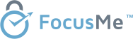 FocusMe logo